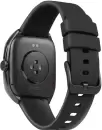 Умные часы ttec Tempus Pro 47мм (черный) фото 3