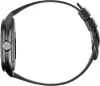 Умные часы ttec Tempus Pro 47мм (черный) фото 4