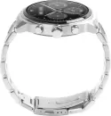 Умные часы ttec Tempus Pro S 45мм (серый) фото 3
