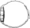 Умные часы ttec Tempus Pro S 45мм (серый) фото 4