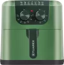 Аэрогриль Tuarex AG 3001 icon 2