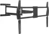 Кронштейн для телевизора Tuarex Alta-659 (черный) icon