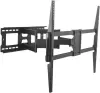 Кронштейн для телевизора Tuarex Olimp-607 (черный) icon