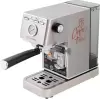 Рожковая кофеварка Tuarex TK-1245 icon