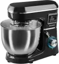 Планетарный миксер Tuarex TK-4201 (черный) icon