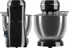 Планетарный миксер Tuarex TK-4201 (черный) icon 3