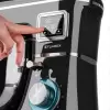 Планетарный миксер Tuarex TK-4201 (черный) icon 5
