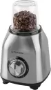 Стационарный блендер Tuarex TK-4201 icon 3