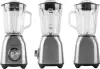 Стационарный блендер Tuarex TK-4201 icon 4