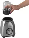 Стационарный блендер Tuarex TK-4201 icon 5
