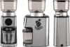 Электрическая кофемолка Tuarex TK-4301 icon 2