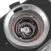 Электрическая кофемолка Tuarex TK-4301 icon 3