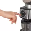 Электрическая кофемолка Tuarex TK-4301 icon 4
