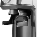 Электрическая кофемолка Tuarex TK-4301 icon 6