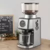Электрическая кофемолка Tuarex TK-4301 icon 7