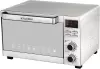 Мини-печь Tuarex TK-5031 icon