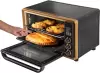 Мини-печь Tuarex TK-5040 icon 5