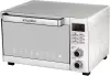 Мини-печь Tuarex TK-5045 icon