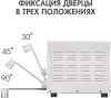 Мини-печь Tuarex TK-5045 фото 5