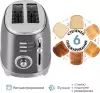 Тостер Tuarex TK-6007 icon 3