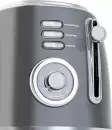 Тостер Tuarex TK-6007 icon 6