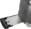 Тостер Tuarex TK-6007 icon 7