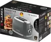 Тостер Tuarex TK-6007 icon 9