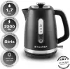 Электрочайник Tuarex TK-8006 icon 12