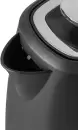 Электрочайник Tuarex TK-8006 icon 3