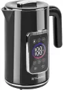 Электрочайник Tuarex TK-8011 icon