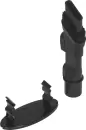 Пылесос Tuarex TK-9002 icon 4