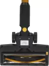 Пылесос Tuarex TK-9002 icon 5