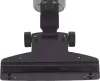 Пылесос Tuarex TK-9010 icon 9