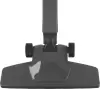 Пылесос Tuarex TK-9011 icon 8
