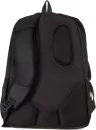 Городской рюкзак Tubing 232-1273-BLK (черный) фото 2