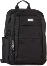 Городской рюкзак Tubing 232-1520-BLK (черный) icon