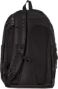 Городской рюкзак Tubing 232-269-BLK (черный) фото 2