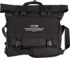 Городской рюкзак Tubing 232-TB-0323-BLK (черный) icon