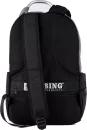 Городской рюкзак Tubing 232-TB-0351-GBL (серый) фото 3
