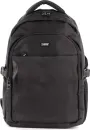 Городской рюкзак Tubing 232-TB-111-BLK (черный) icon
