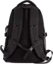 Городской рюкзак Tubing 232-TB-111-BLK (черный) icon 2