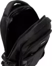 Городской рюкзак Tubing 232-TB-111-BLK (черный) icon 3