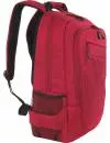 Рюкзак для макбука Tucano Lato Backpack 17 (BLABK-R) фото 2