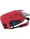 Рюкзак для макбука Tucano Lato Backpack 17 (BLABK-R) фото 3