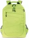 Рюкзак для макбука Tucano Lato Backpack 17 (BLABK-V) icon