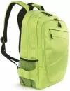 Рюкзак для макбука Tucano Lato Backpack 17 (BLABK-V) фото 2