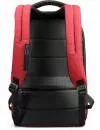 Городской рюкзак Tigernu T-B3611 (красный) фото 3