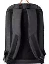 Городской рюкзак Tangcool TC705 (темно-серый) фото 3