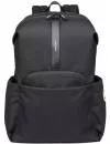 Городской рюкзак Tangcool TC8040 (черный) фото 2