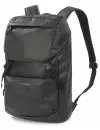 Рюкзак для ноутбука Tucano Tu Pack 15 (BKTP) фото 2